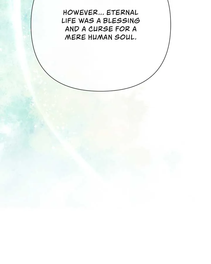 Becoming Best Friends With the Icy Male Lead Chapter 51 page 12