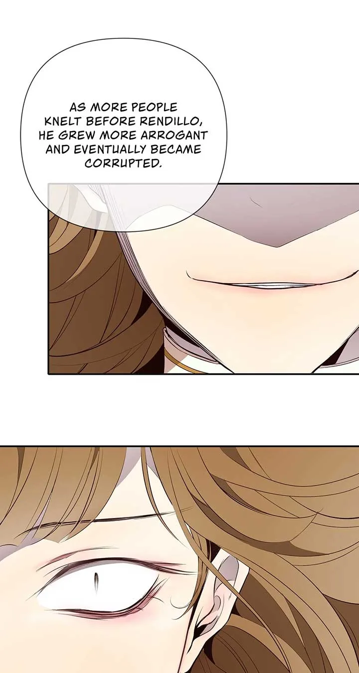 Becoming Best Friends With the Icy Male Lead Chapter 51 page 13