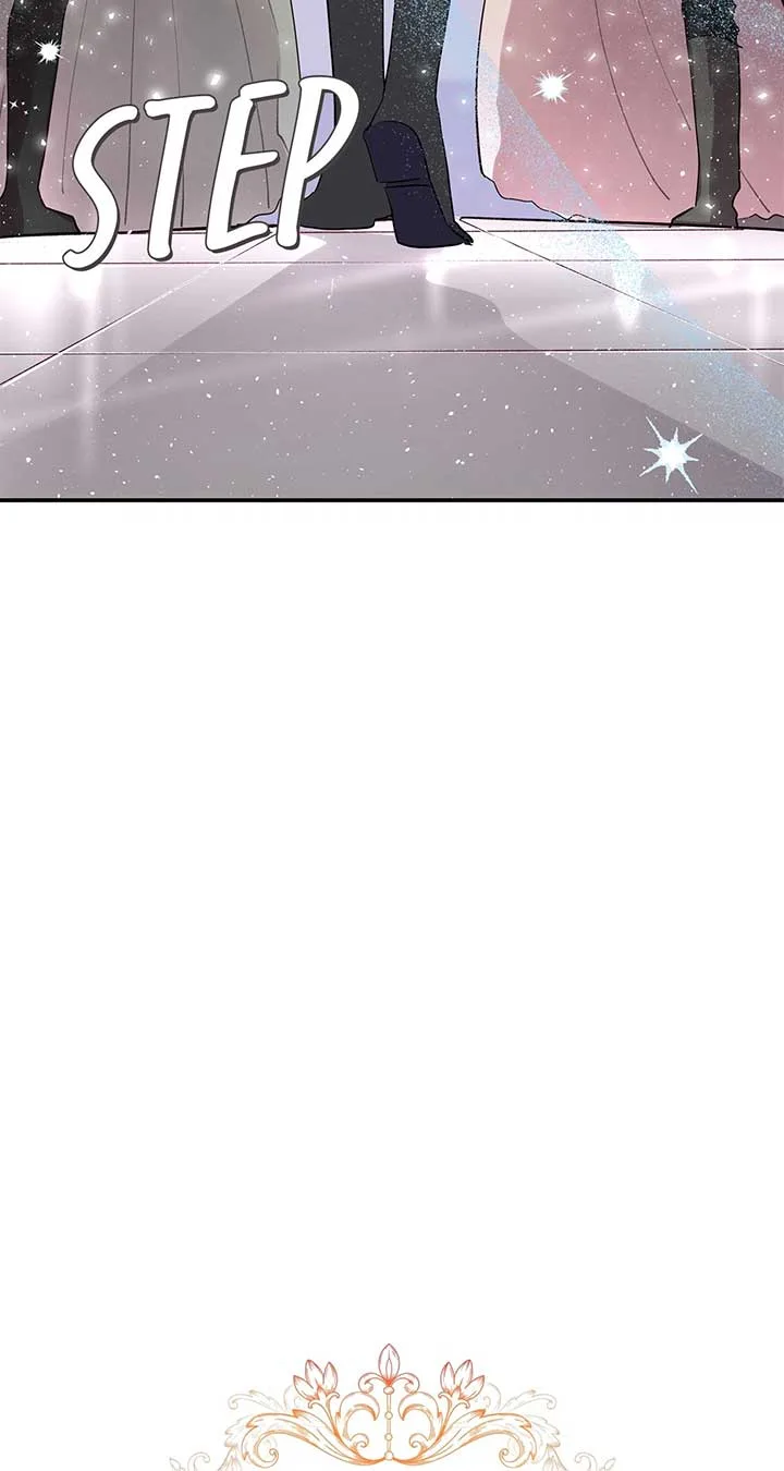 Becoming Best Friends With the Icy Male Lead Chapter 36 page 18