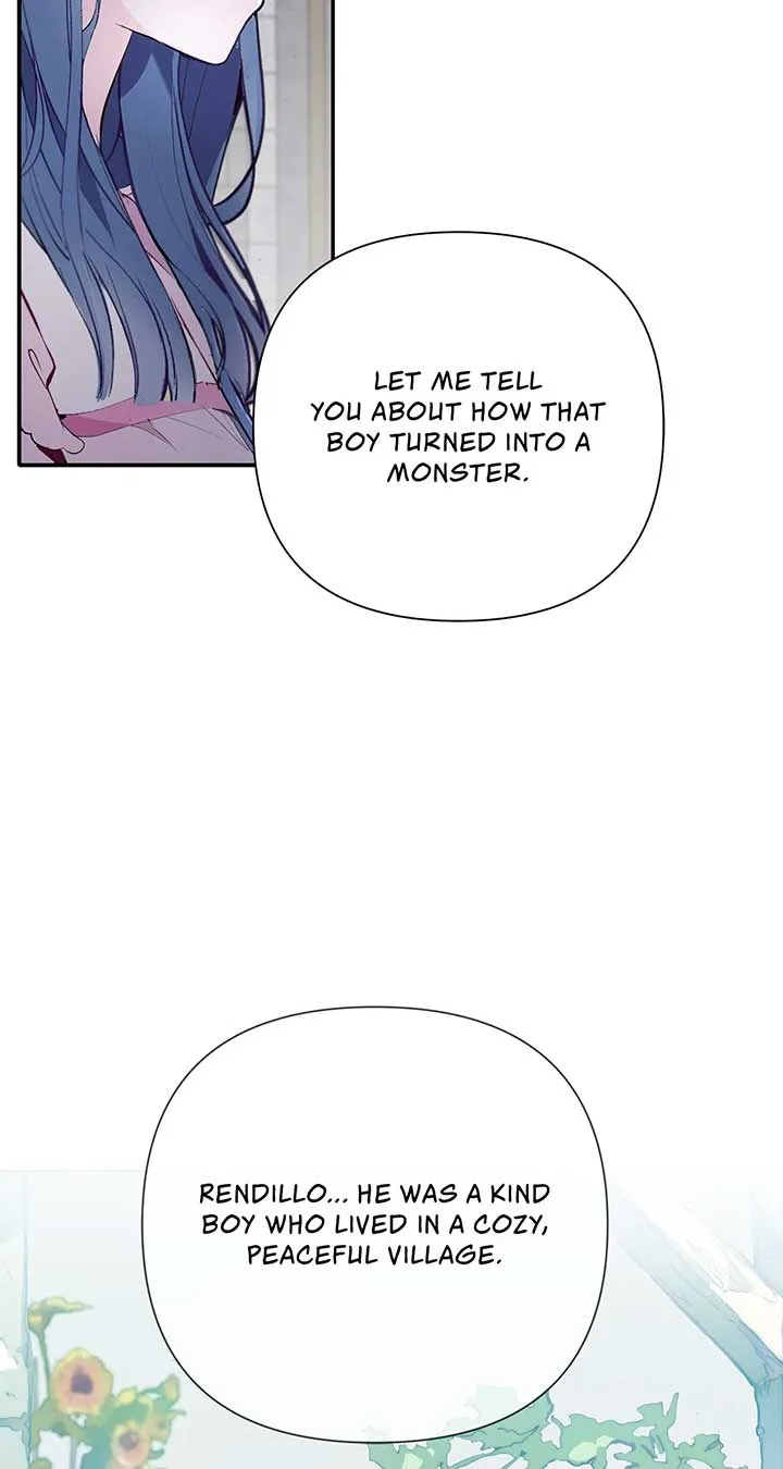 Becoming Best Friends With the Icy Male Lead Chapter 51 page 7