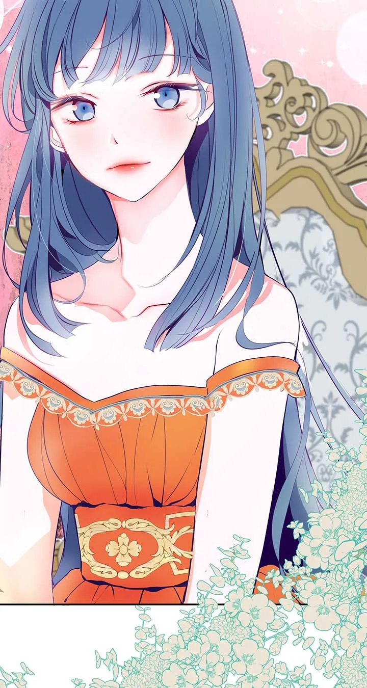 Becoming Best Friends With the Icy Male Lead Chapter 36 page 12