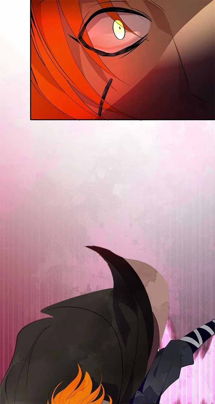 Becoming Best Friends With the Icy Male Lead Chapter 49 page 25