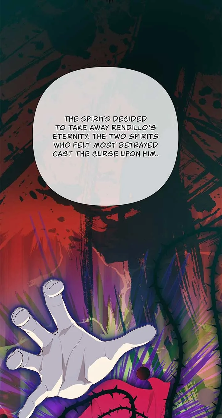 Becoming Best Friends With the Icy Male Lead Chapter 51 page 16