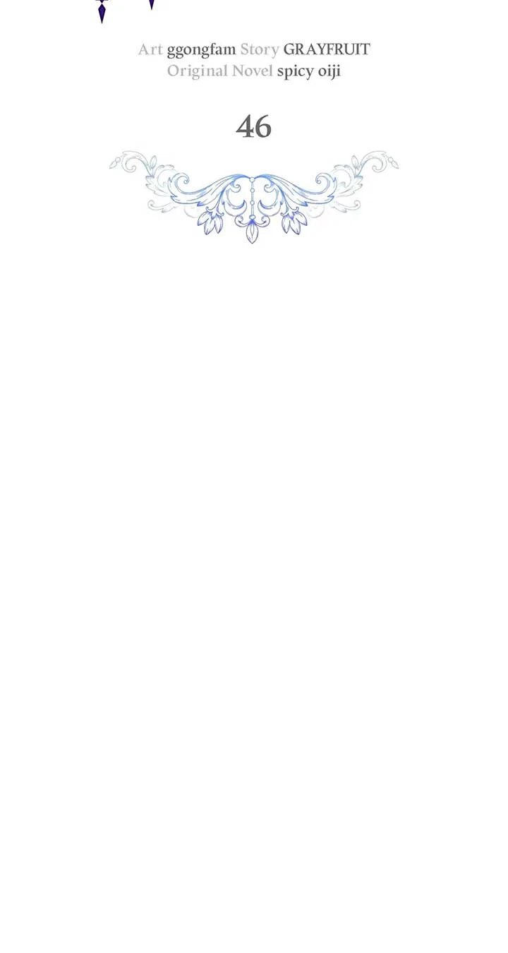 Becoming Best Friends With the Icy Male Lead Chapter 46 page 30