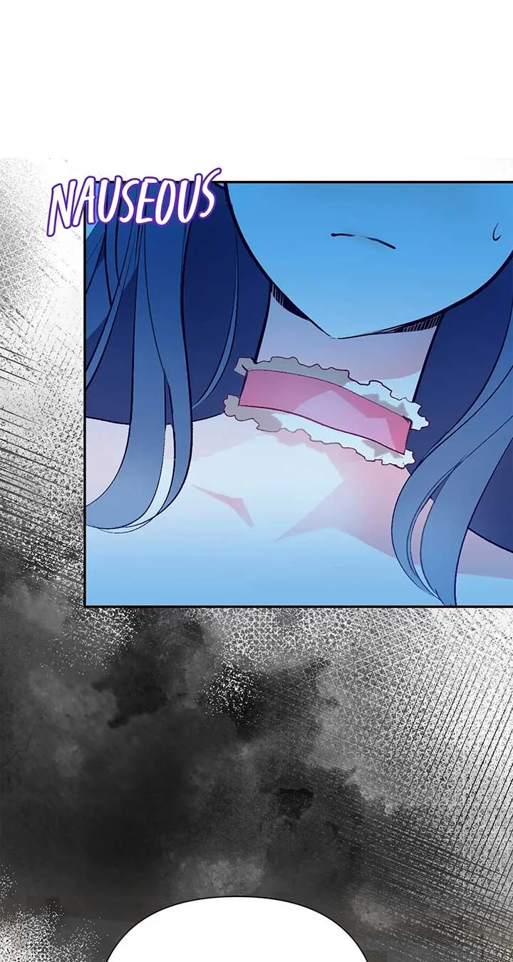 Becoming Best Friends With the Icy Male Lead Chapter 48 page 13