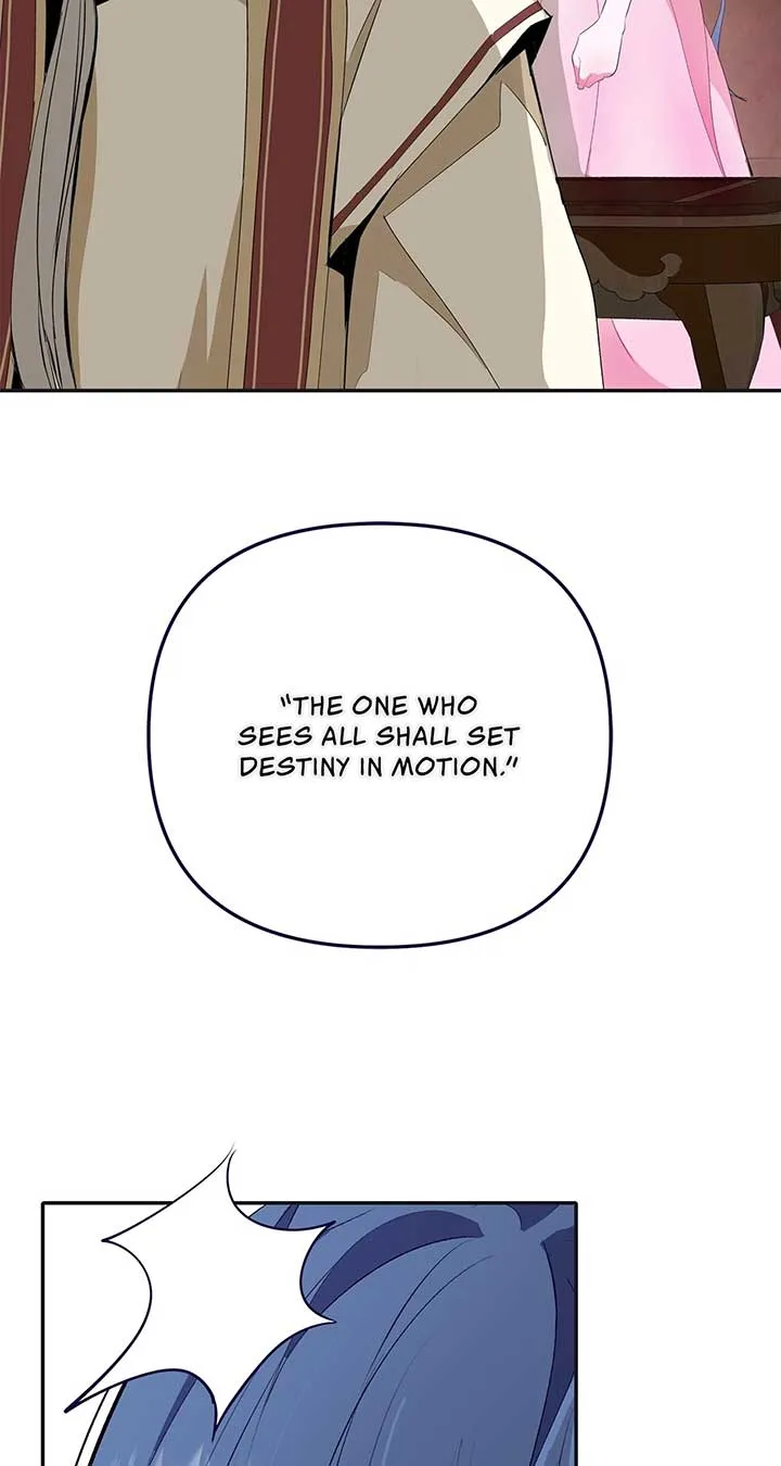 Becoming Best Friends With the Icy Male Lead Chapter 51 page 21