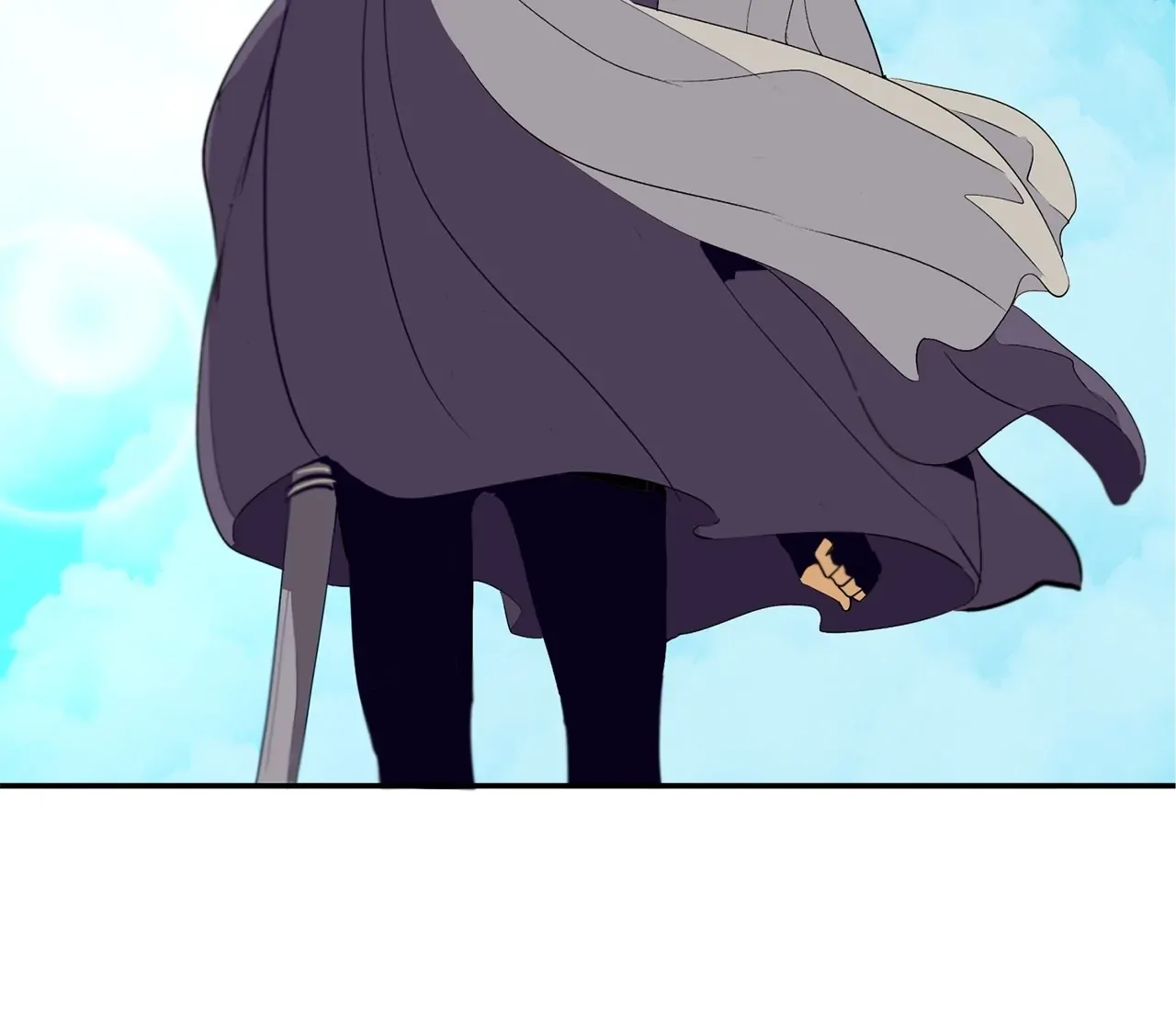 Becoming Best Friends With the Icy Male Lead Chapter 19 page 12