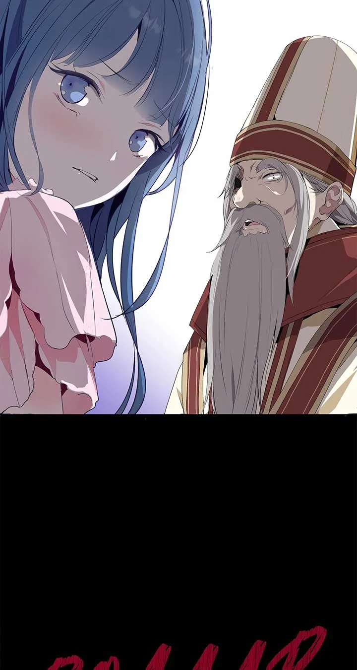 Becoming Best Friends With the Icy Male Lead Chapter 51 page 37