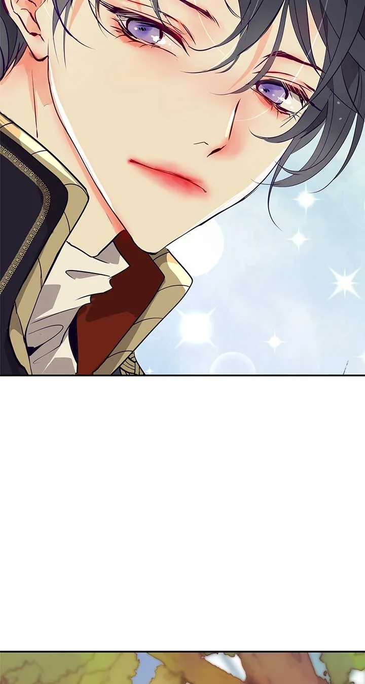 Becoming Best Friends With the Icy Male Lead Chapter 36 page 37
