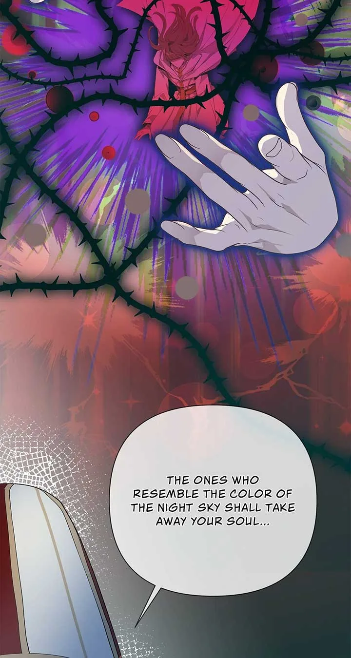 Becoming Best Friends With the Icy Male Lead Chapter 51 page 17