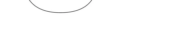 Becoming Best Friends With the Icy Male Lead Chapter 36 page 39