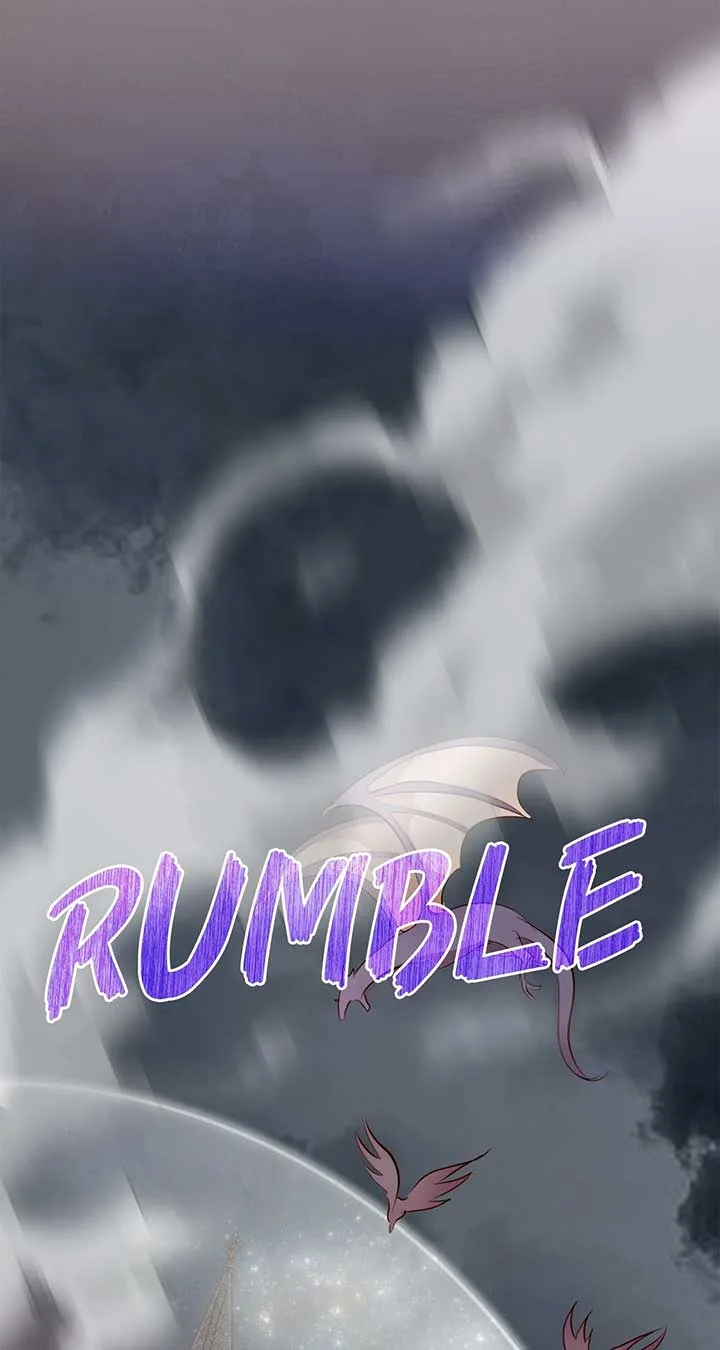 Becoming Best Friends With the Icy Male Lead Chapter 51 page 40