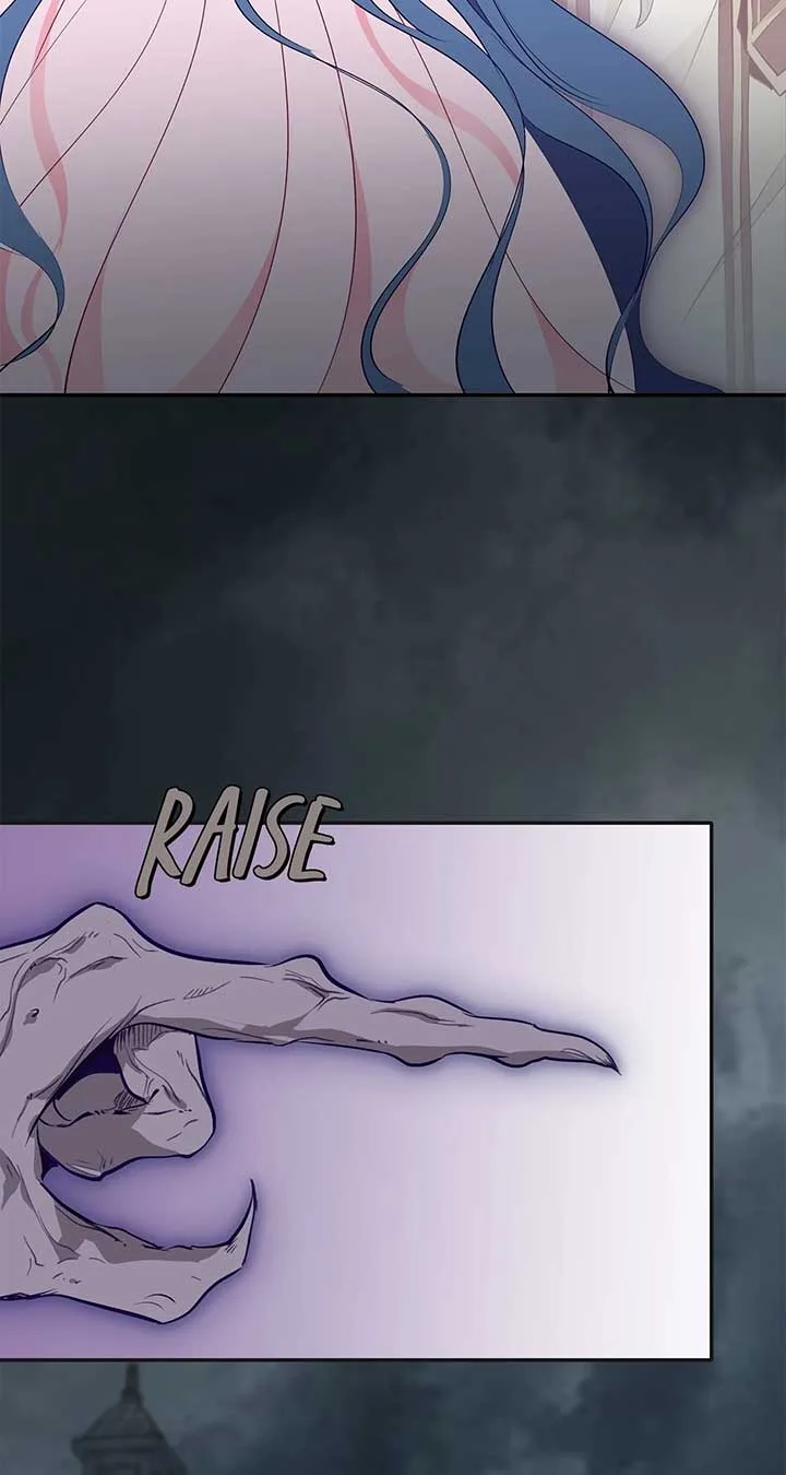 Becoming Best Friends With the Icy Male Lead Chapter 51 page 49