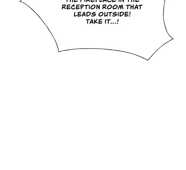 Becoming Best Friends With the Icy Male Lead Chapter 51 page 55