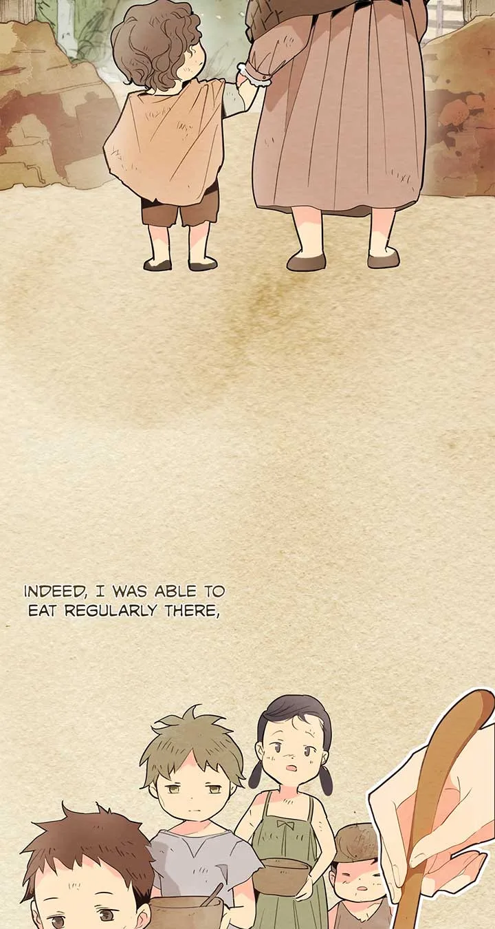 Becoming Best Friends With the Icy Male Lead Chapter 36 page 70