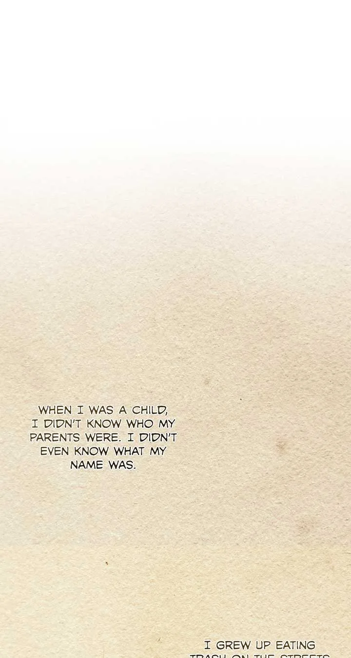 Becoming Best Friends With the Icy Male Lead Chapter 36 page 68