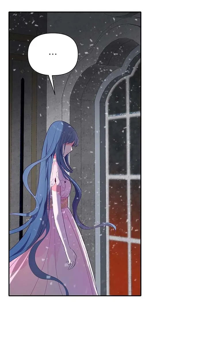 Becoming Best Friends With the Icy Male Lead Chapter 51 page 44