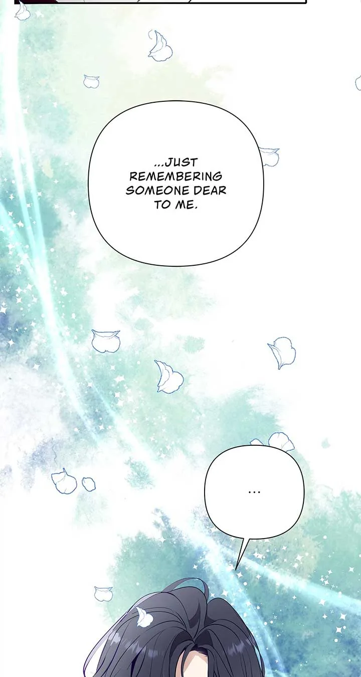 Becoming Best Friends With the Icy Male Lead Chapter 36 page 61