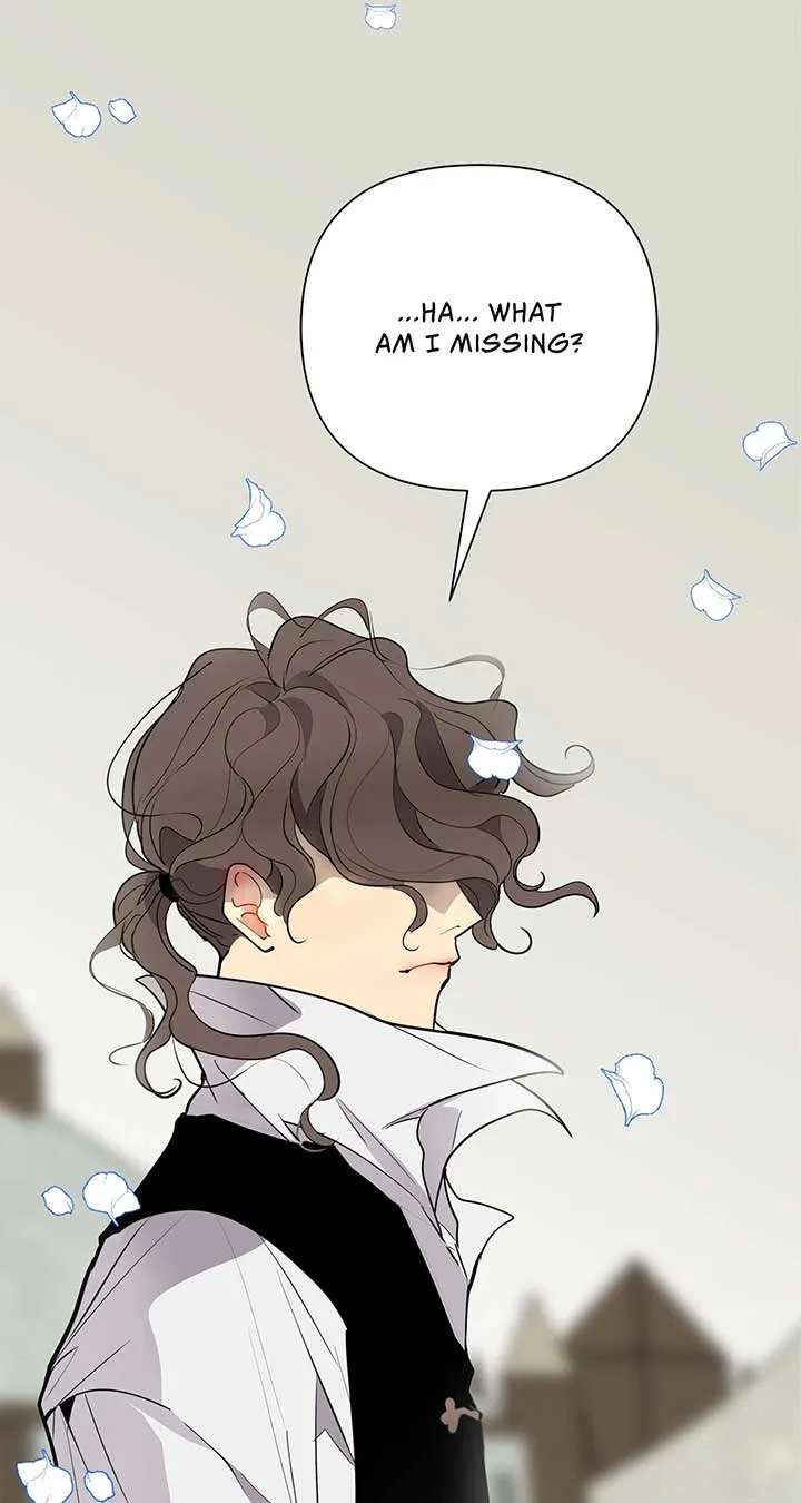 Becoming Best Friends With the Icy Male Lead Chapter 36 page 64