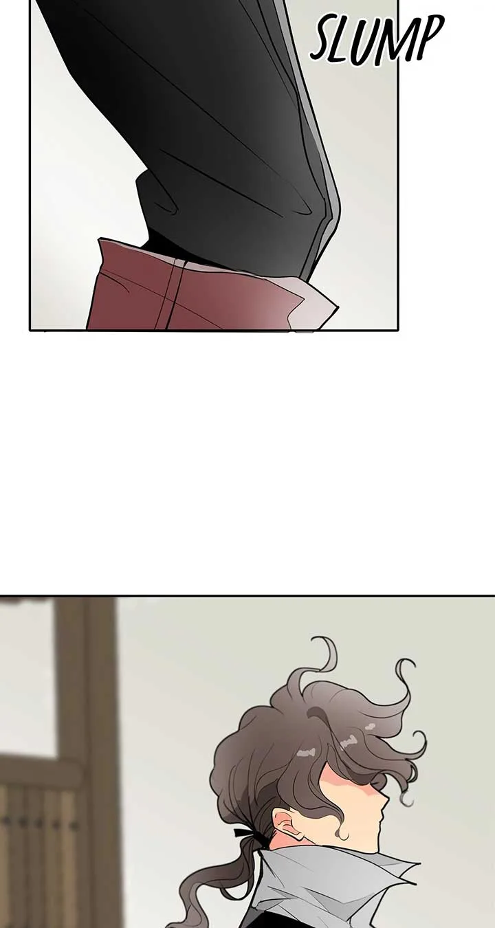 Becoming Best Friends With the Icy Male Lead Chapter 36 page 66