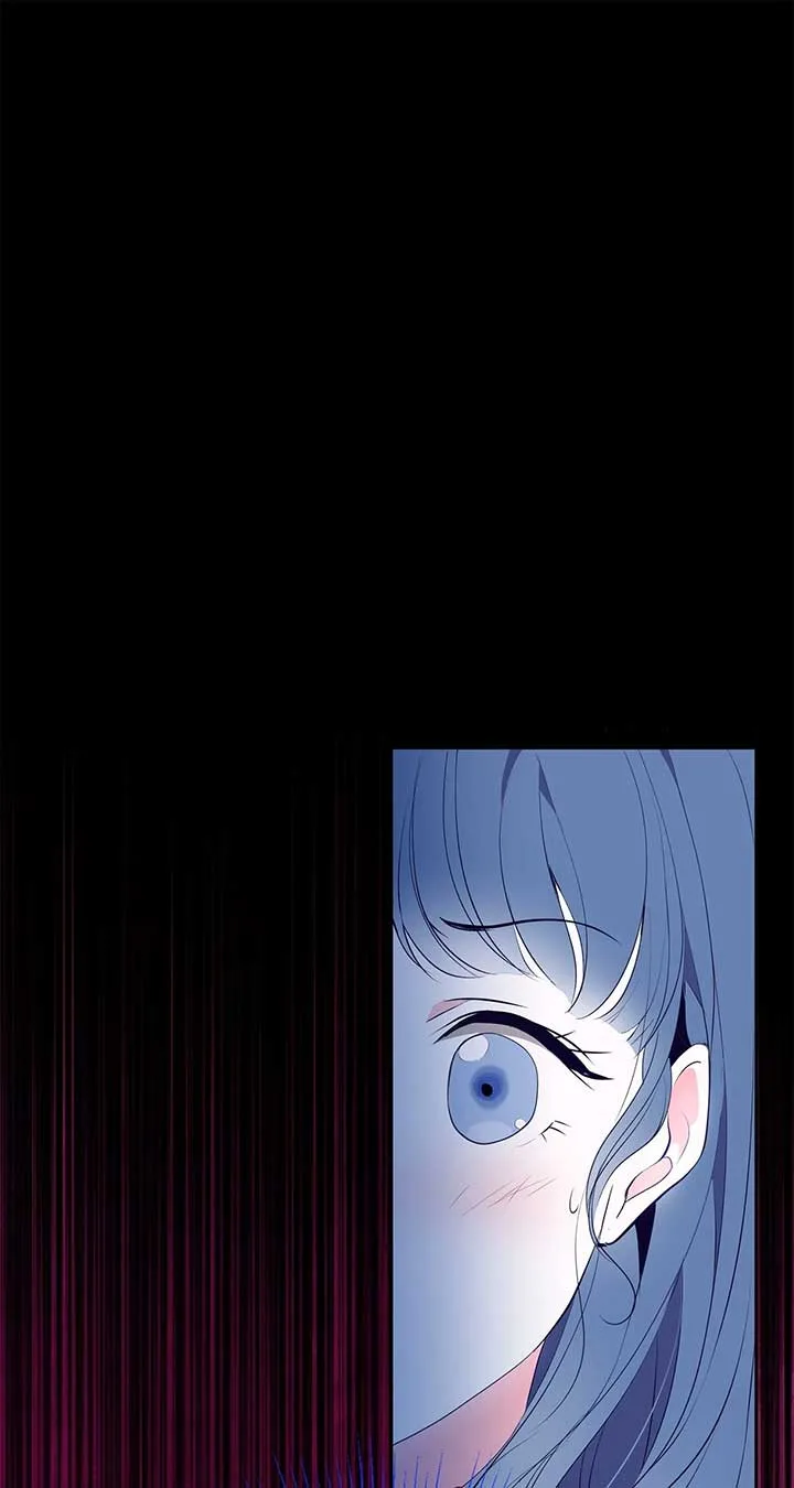Becoming Best Friends With the Icy Male Lead Chapter 51 page 45