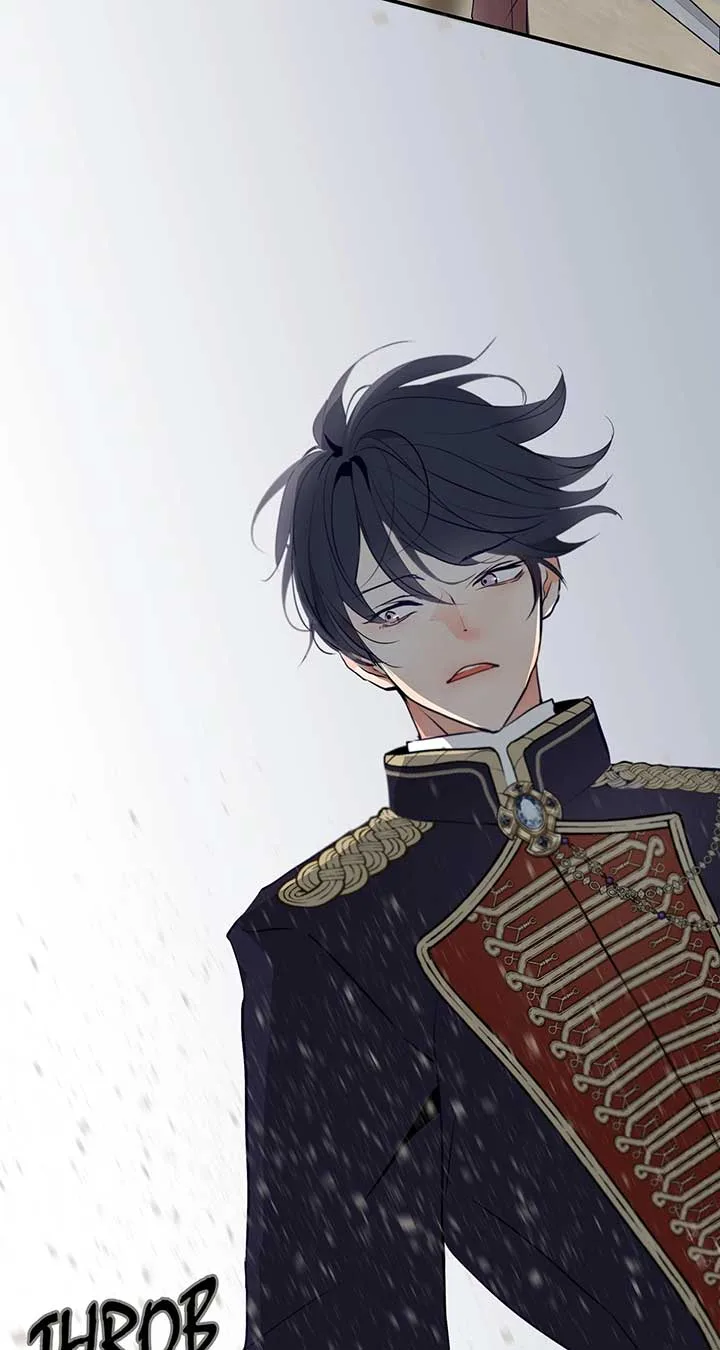 Becoming Best Friends With the Icy Male Lead Chapter 36 page 54