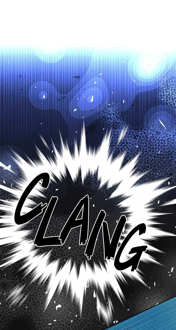 Becoming Best Friends With the Icy Male Lead Chapter 36 page 50