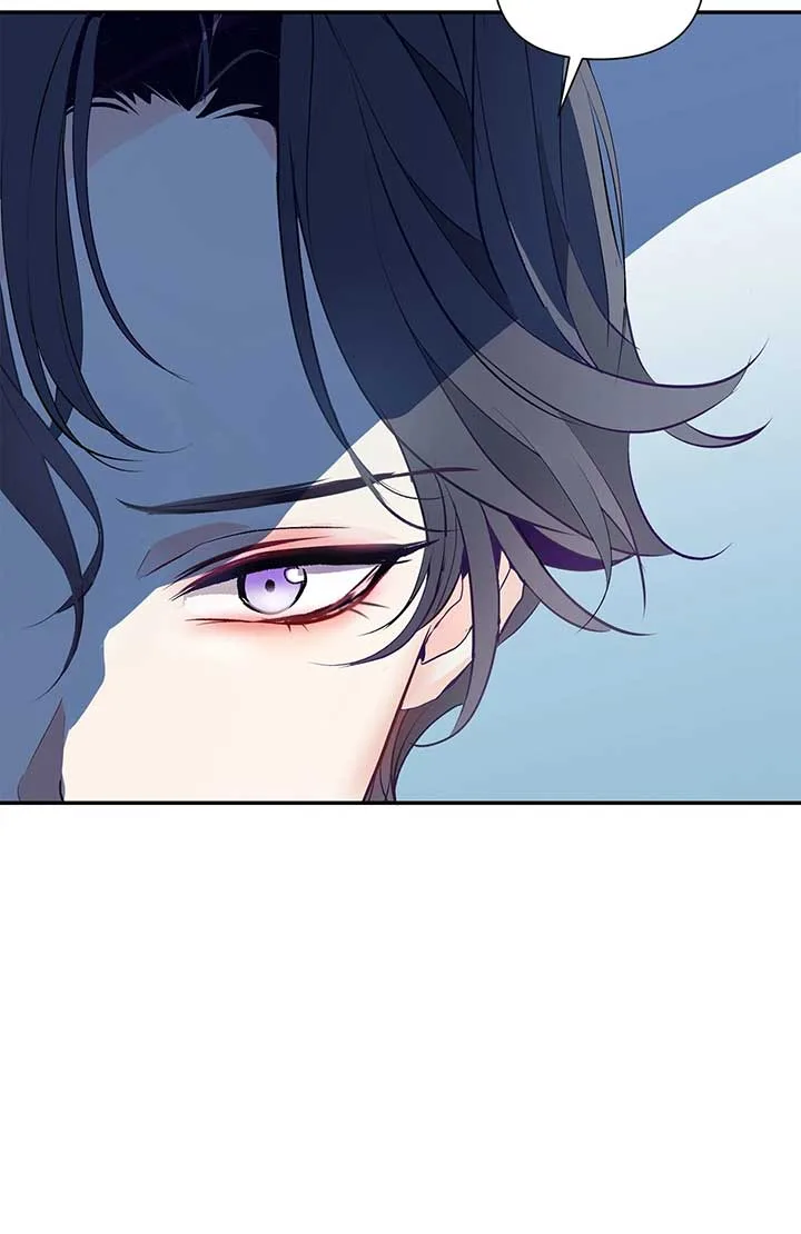 Becoming Best Friends With the Icy Male Lead Chapter 46 page 28