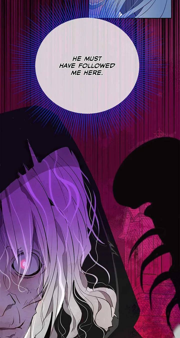 Becoming Best Friends With the Icy Male Lead Chapter 51 page 46