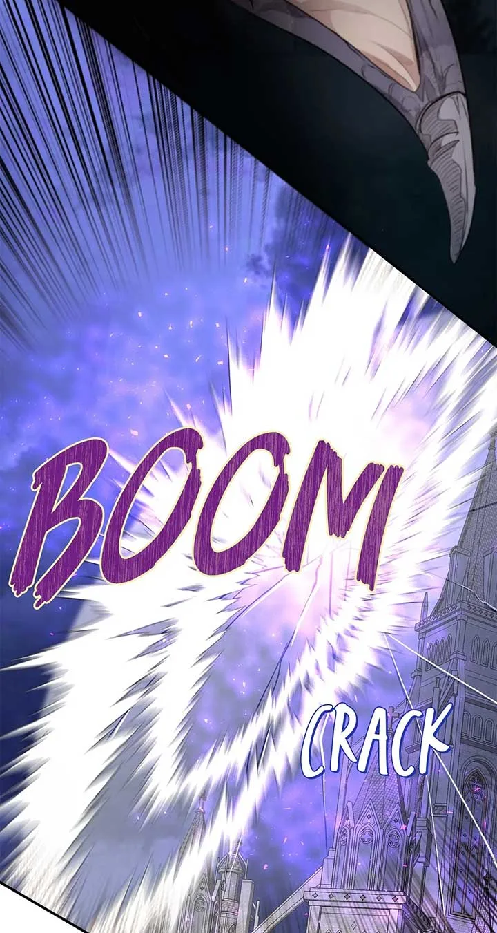 Becoming Best Friends With the Icy Male Lead Chapter 51 page 51