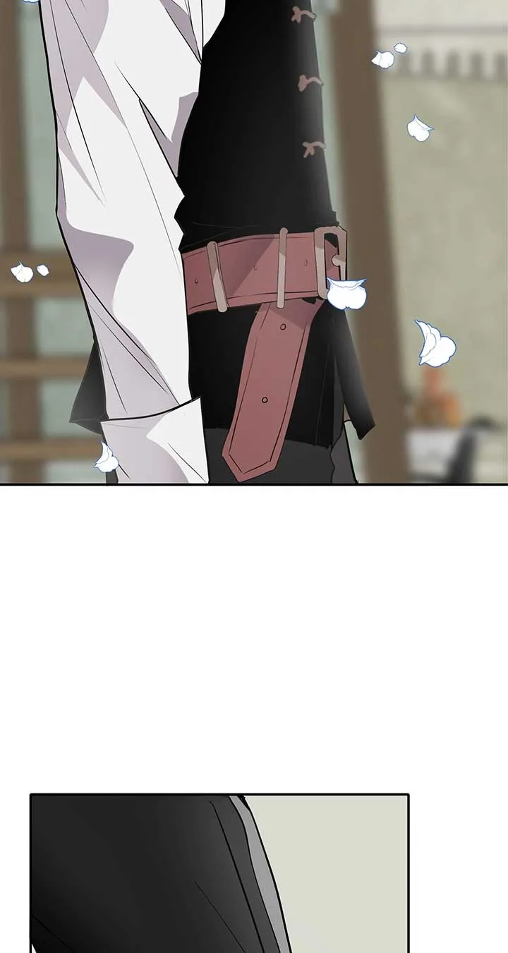Becoming Best Friends With the Icy Male Lead Chapter 36 page 65