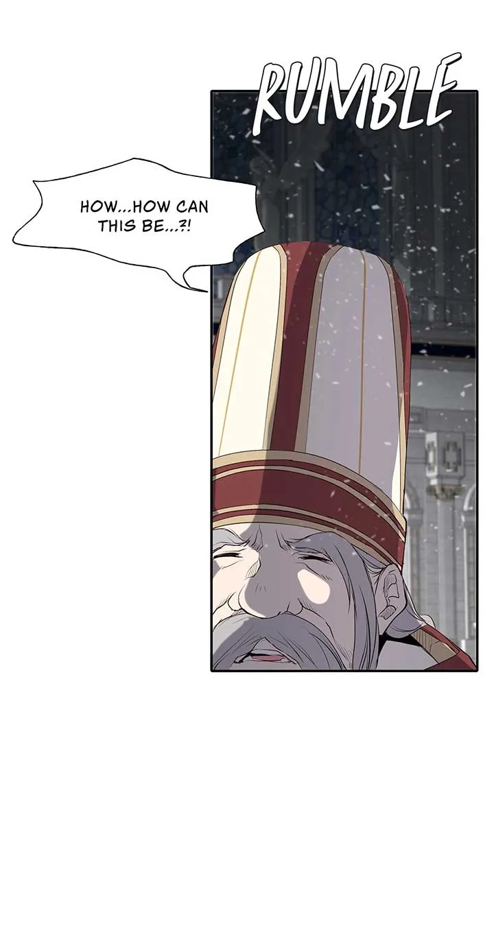 Becoming Best Friends With the Icy Male Lead Chapter 51 page 43