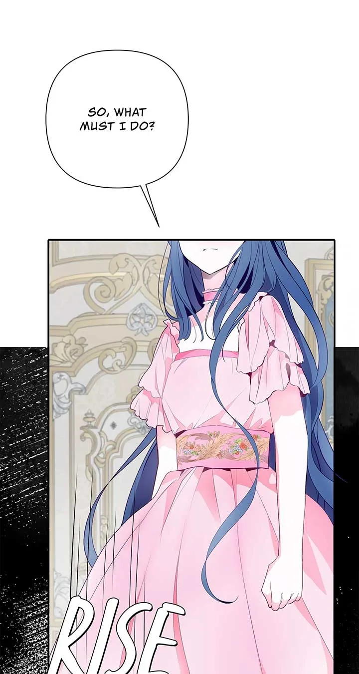 Becoming Best Friends With the Icy Male Lead Chapter 48 page 15