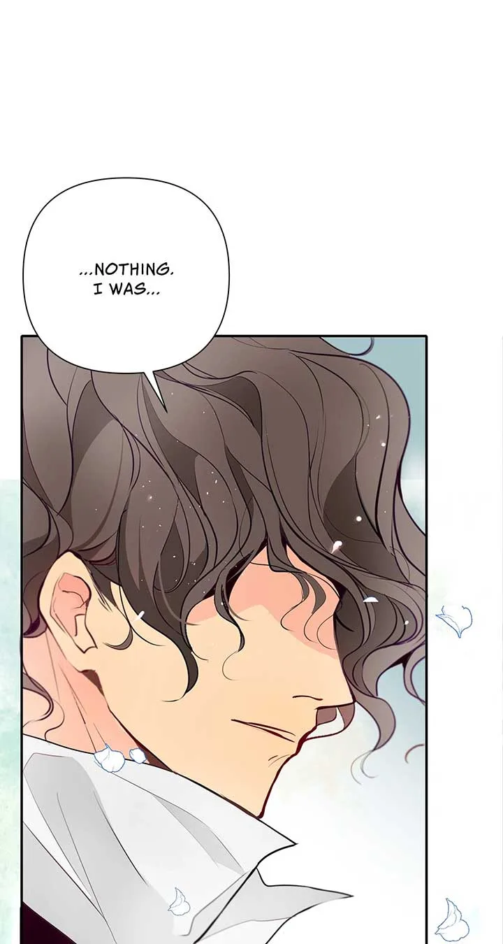 Becoming Best Friends With the Icy Male Lead Chapter 36 page 60
