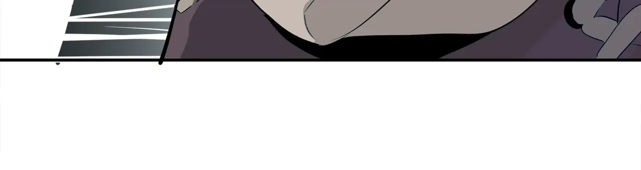 Becoming Best Friends With the Icy Male Lead Chapter 19 page 22