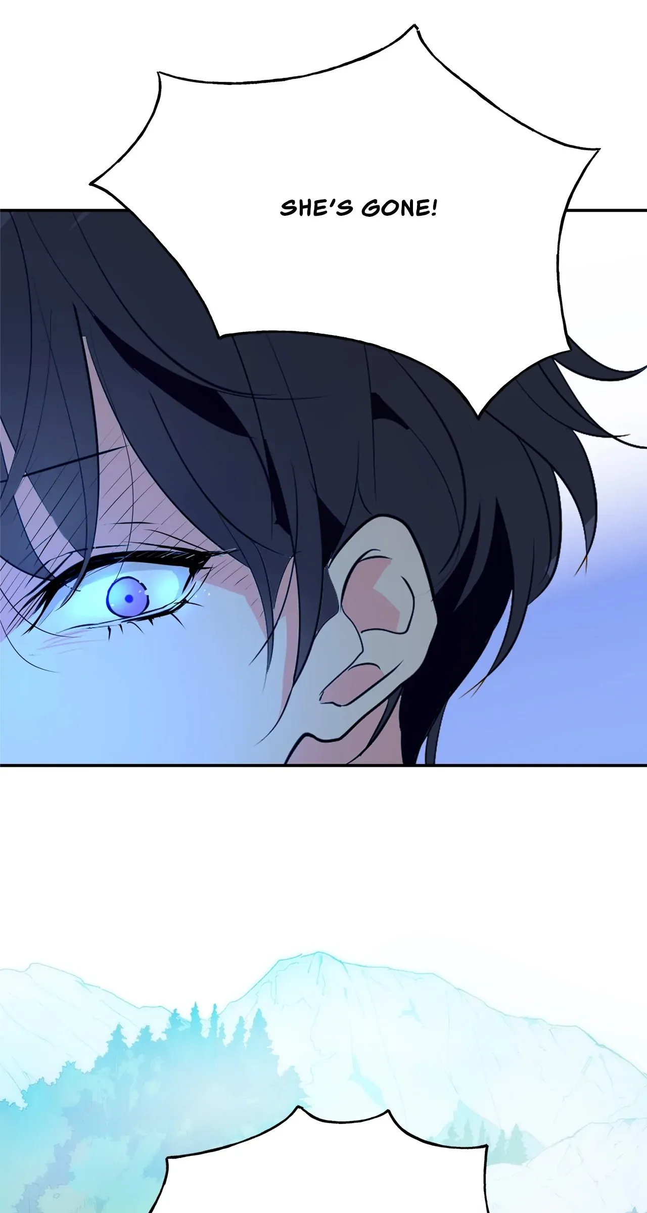 Becoming Best Friends With the Icy Male Lead Chapter 19 page 23
