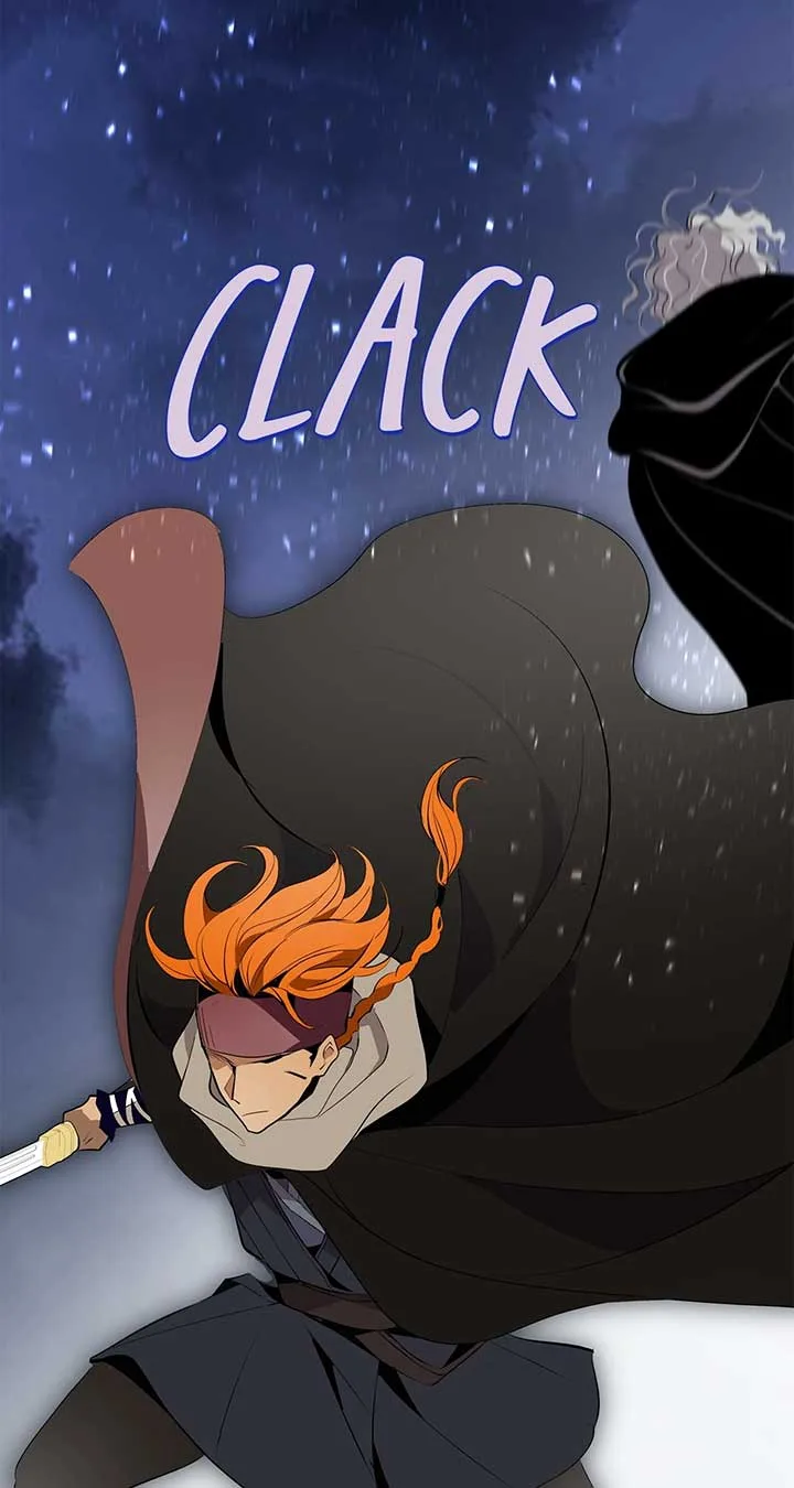 Becoming Best Friends With the Icy Male Lead Chapter 51 page 80