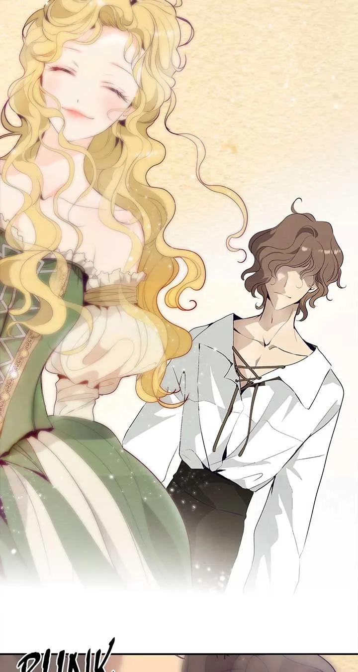 Becoming Best Friends With the Icy Male Lead Chapter 36 page 88