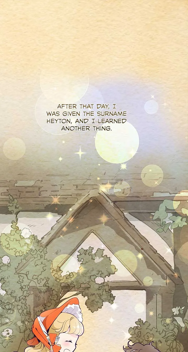 Becoming Best Friends With the Icy Male Lead Chapter 36 page 86