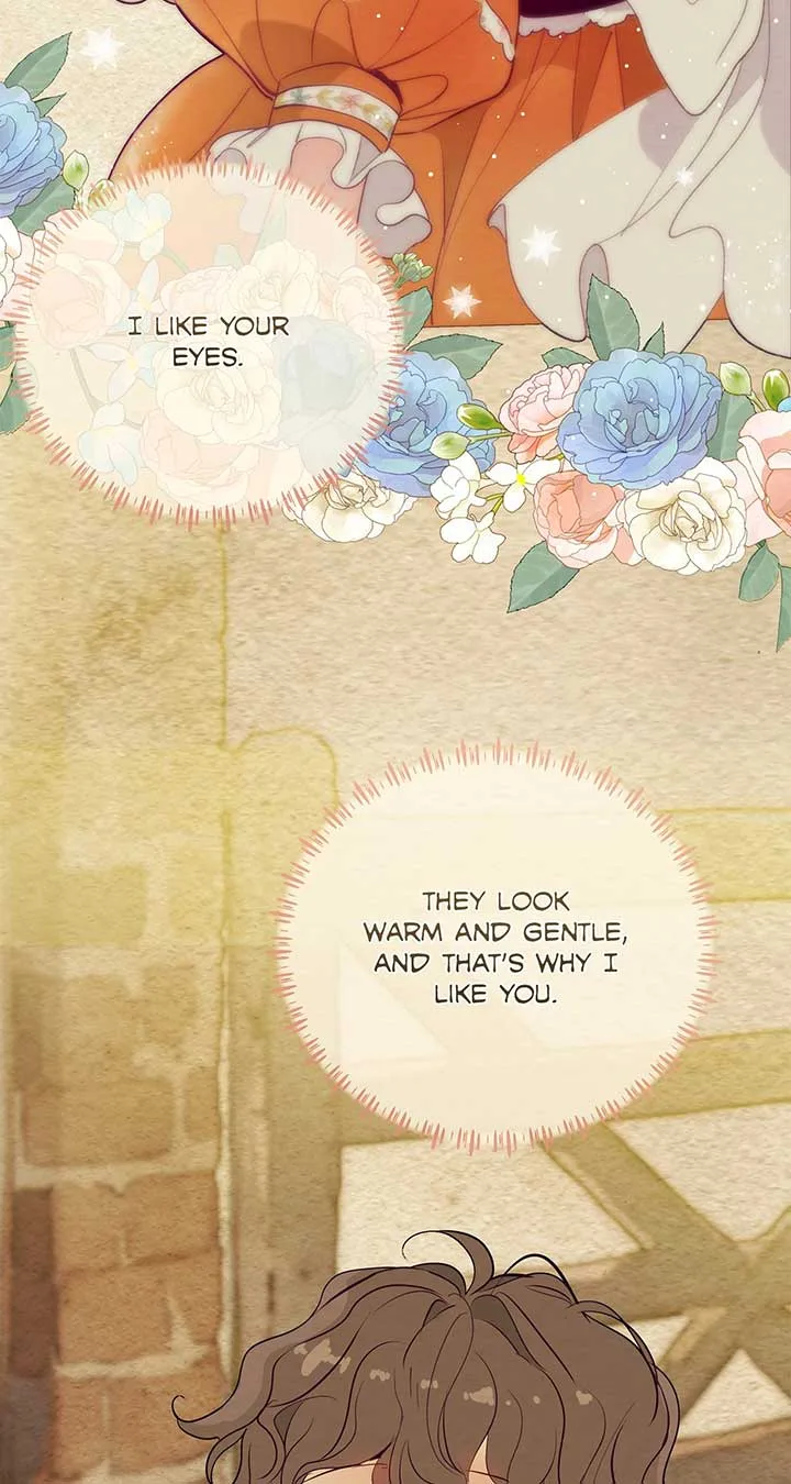 Becoming Best Friends With the Icy Male Lead Chapter 36 page 83