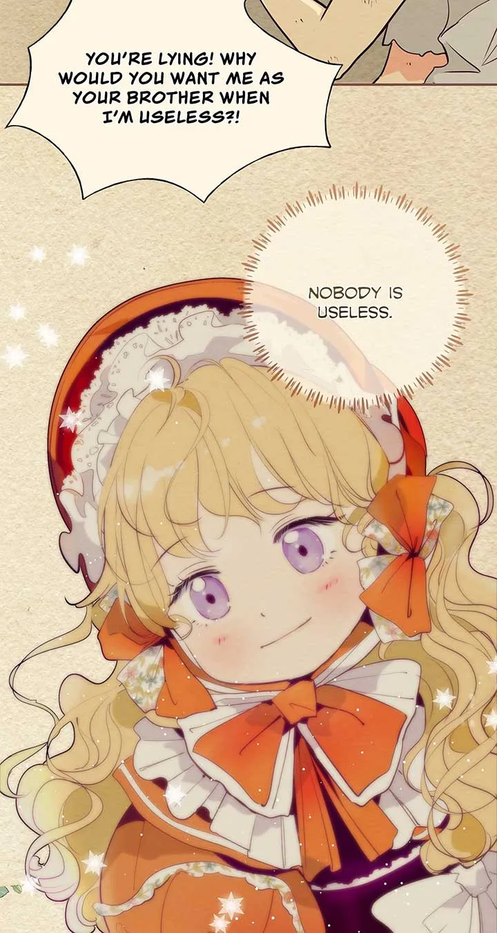 Becoming Best Friends With the Icy Male Lead Chapter 36 page 82