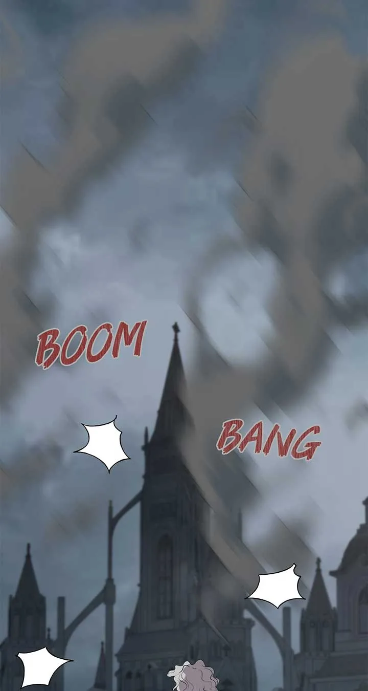Becoming Best Friends With the Icy Male Lead Chapter 51 page 65
