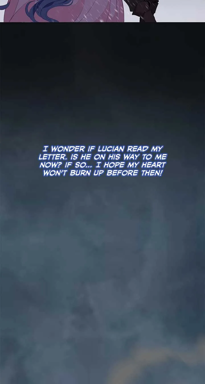 Becoming Best Friends With the Icy Male Lead Chapter 51 page 64