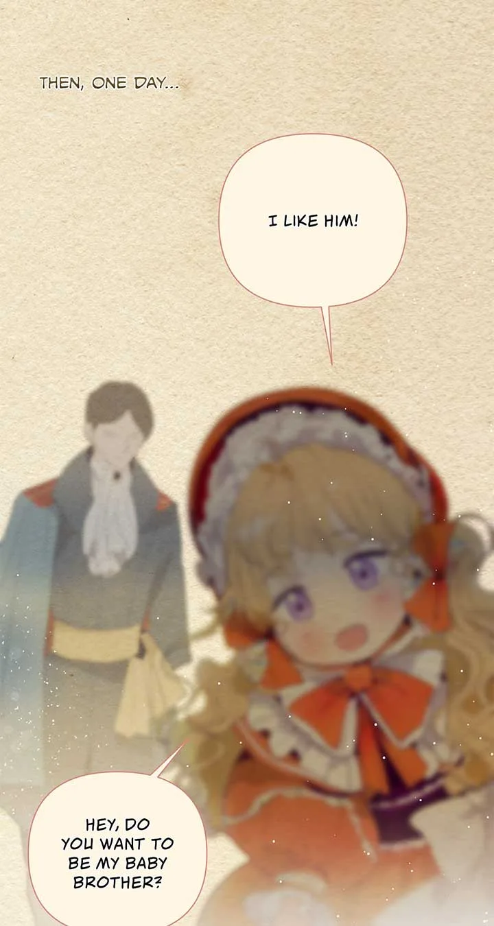 Becoming Best Friends With the Icy Male Lead Chapter 36 page 80