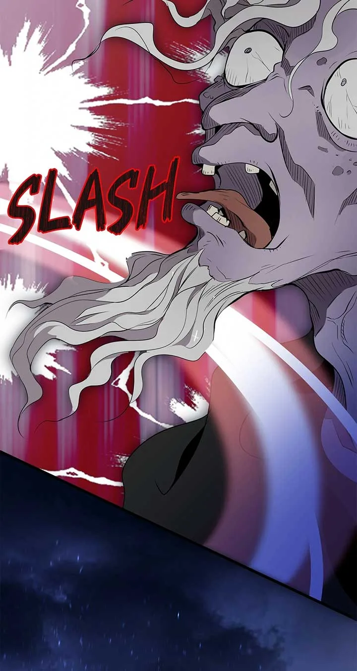 Becoming Best Friends With the Icy Male Lead Chapter 51 page 79