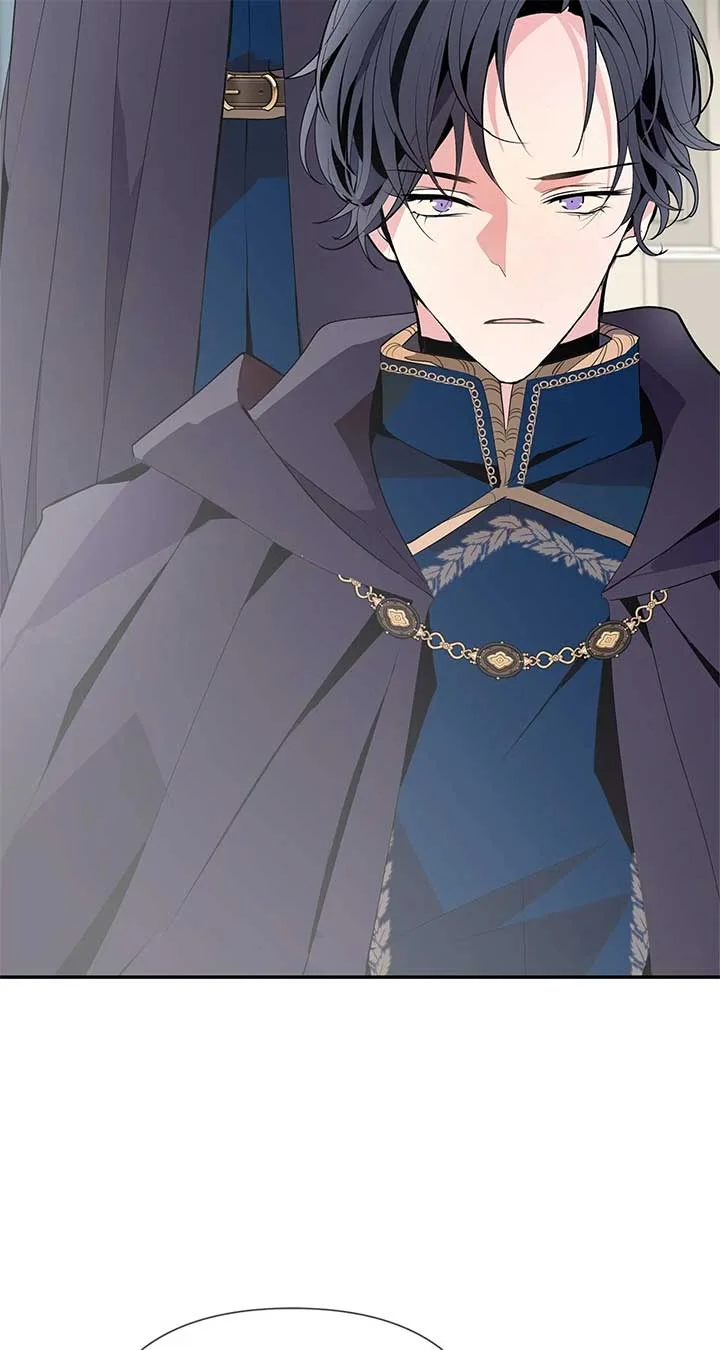 Becoming Best Friends With the Icy Male Lead Chapter 49 page 37