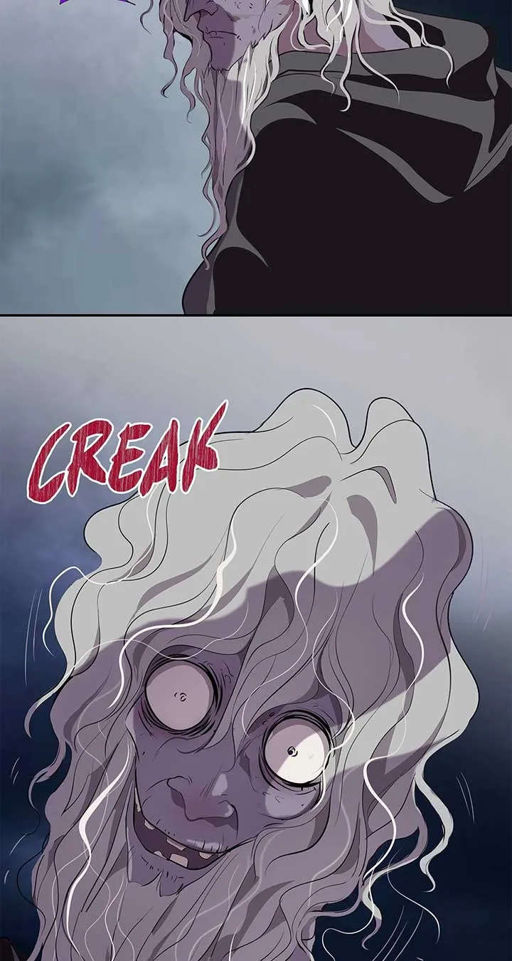 Becoming Best Friends With the Icy Male Lead Chapter 51 page 67