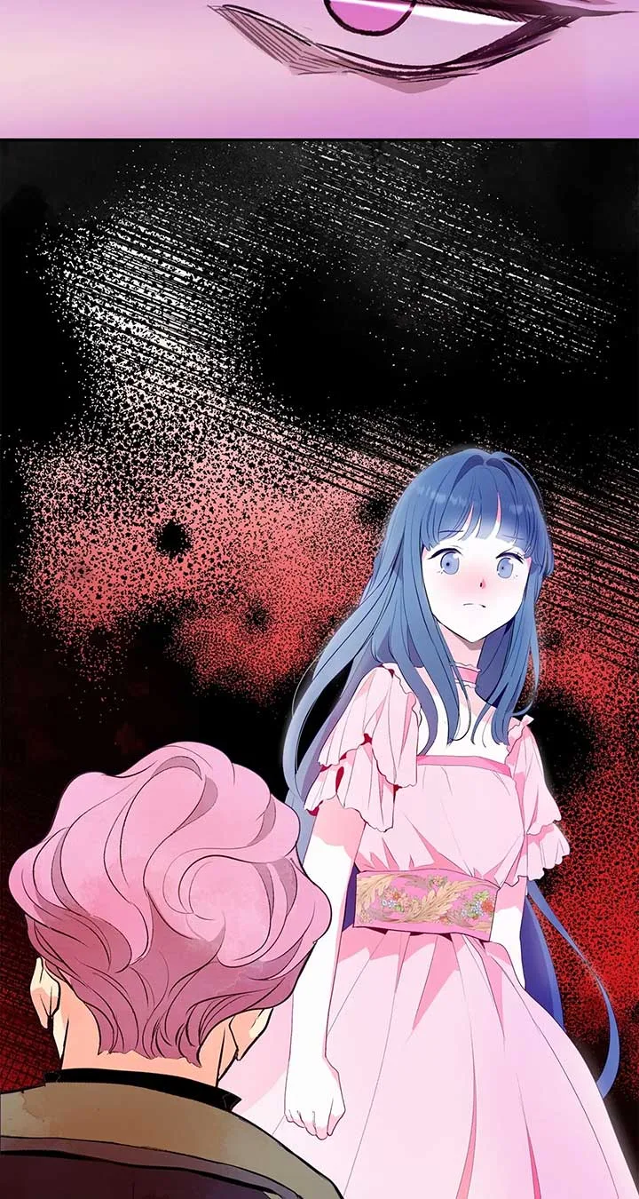 Becoming Best Friends With the Icy Male Lead Chapter 48 page 18