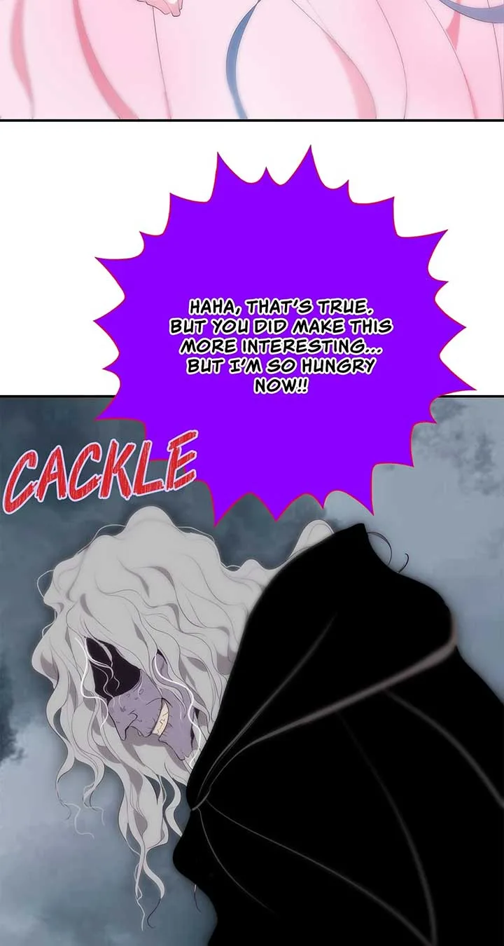 Becoming Best Friends With the Icy Male Lead Chapter 51 page 72