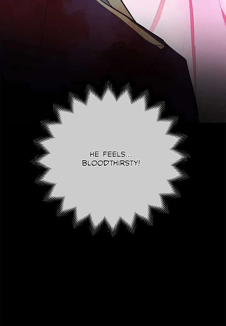 Becoming Best Friends With the Icy Male Lead Chapter 48 page 19